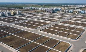  Shankar Nagar Phase 2, Meerut | Plots in Meerut below Rs 29 lakh